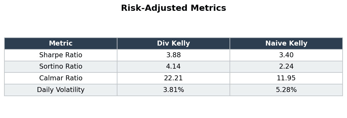 Article 1774906472392