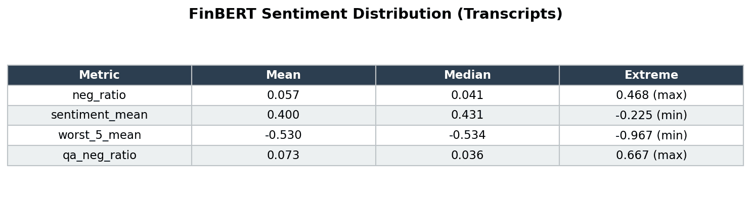 Article 1774908076903