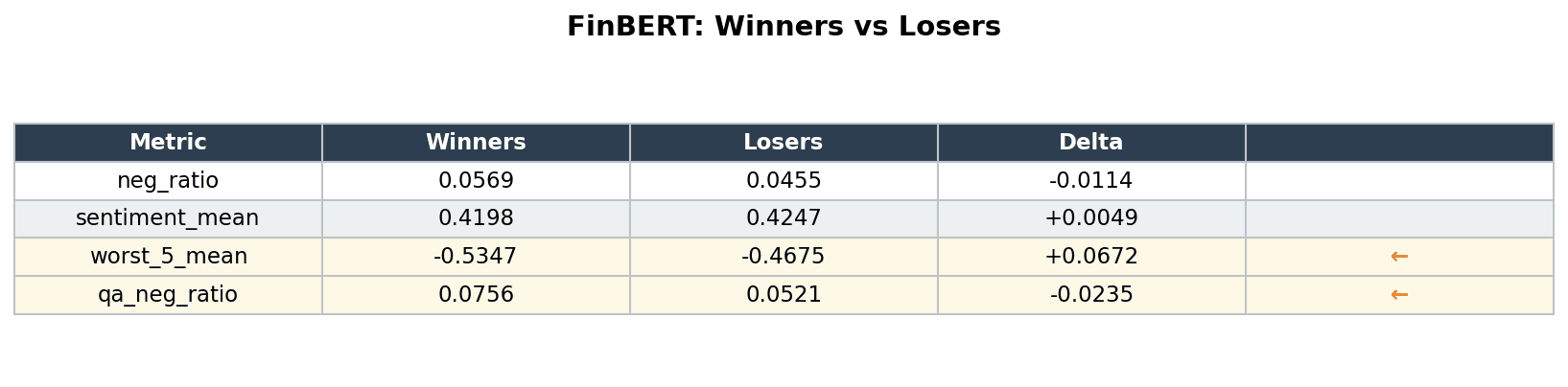 Article 1774908133020