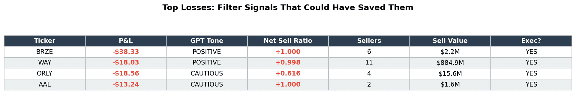 Article 1774908627966