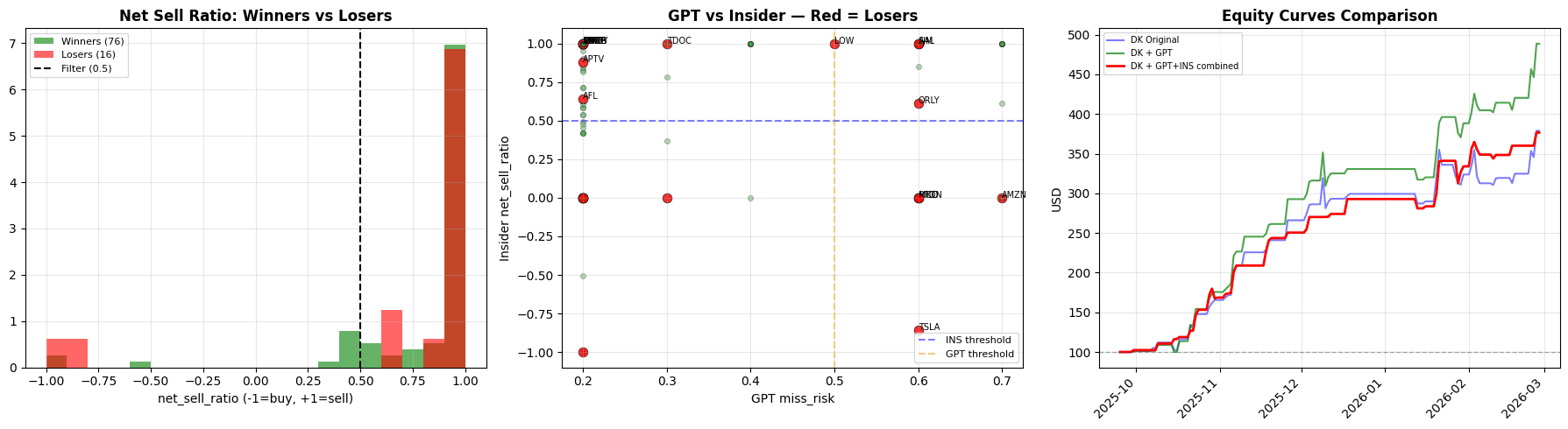 Article 1774908719035