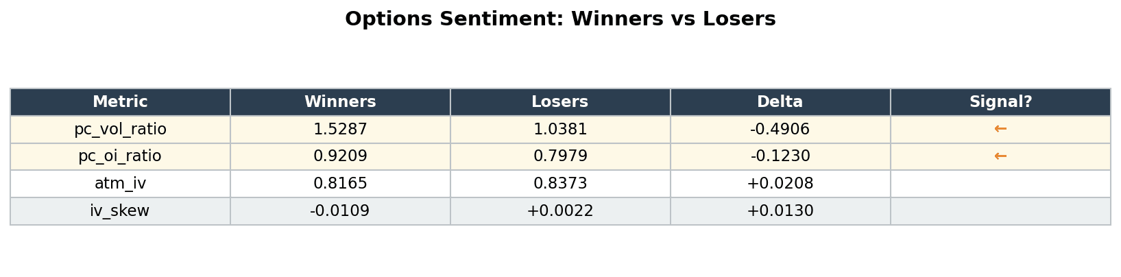 Article 1774909006600