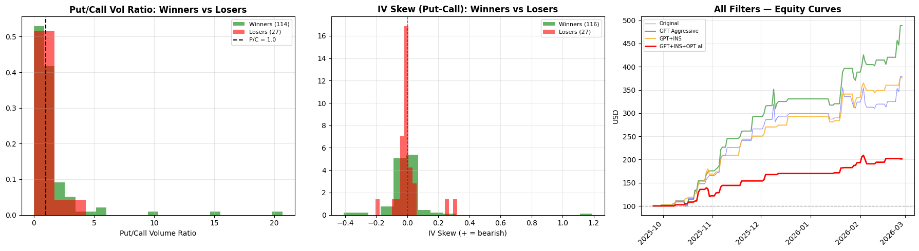 Article 1774909248959