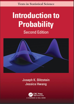 Introduction to Probability